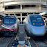 7z-9OL6CpyE-channel-avatar-acela2030