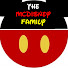 6ZzWjBGM6Nw-channel-avatar-The McDisney Family