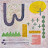 @Andy-zy7en