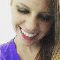 YLB3yhTZQBI-channel-avatar-Coffee With Cady