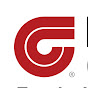 Ken Garff Automotive logo