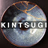 Ia-nR4hzhLw-channel-avatar-Kintsugi Japan Live Streaming TV 鎌倉の金継のプロ
