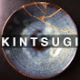 Kintsugi Japan Live Streaming TV 鎌倉の金継のプロ logo