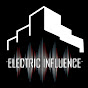 Electric Influence logo