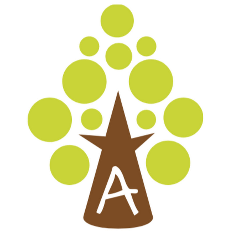 Arkitect India