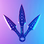 HYPERMYST Avatar