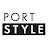 Port-Style Enterprises
