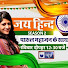 W1RI1ea1E4I-channel-avatar-Jai Hind With Parull Mahaajan