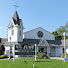 EwQ7_VpYd4o-channel-avatar-St. Jude RC Church Mastic Beach, NY