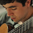 x-P24CmIia8-channel-avatar-Beyond The Guitar