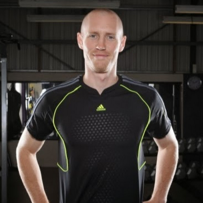 iGnite Health & Performance