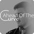 x9ud7CZYAXo-channel-avatar-Ahead Of The Curve