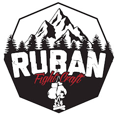 Ruban Fight Craft