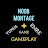 @YUNUSEMRE-fi8jh