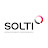 SOLTIResearchGroup
