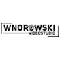 Wnorowski VideoStudio