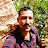 @jitendrasinghindagopalsar3700