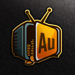 Логотип каналу AuRuM TV