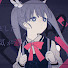 wtJHBXl7tv8-channel-avatar--Kodzuken-