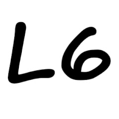 L6