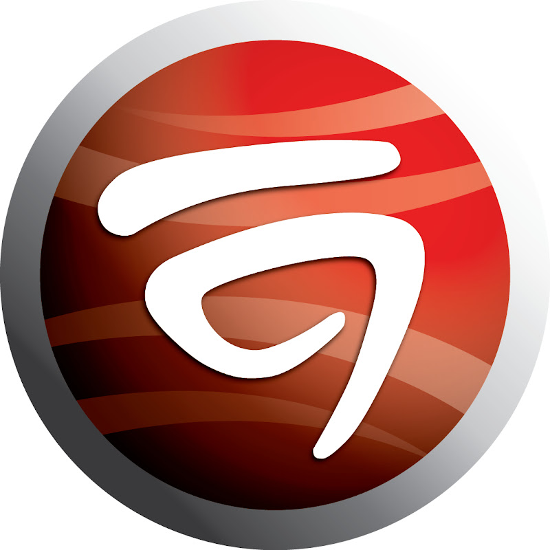 ELEQTcom