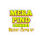 Mera Pind virsa