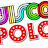 DiscoPolo0007