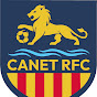 Canet RFC logo