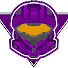 jBiHMsKX1AM-channel-avatar-CrespoFTW