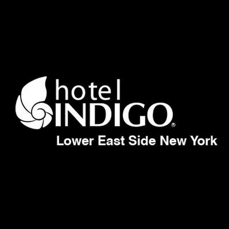 Hotel Indigo LES