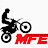 @mfemotorfreaksemsdetten4938