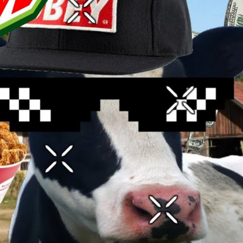 CowAnim8s icon