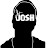 Just_ Josh