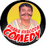 QmnlAvcU3eI-channel-avatar-Bhana Bhagoda Comedy