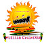 CnU1qIH7z6U-channel-avatar-PRODUCTORA HUELLAS CHICHEÑAS