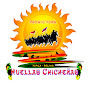 PRODUCTORA HUELLAS CHICHEÑAS