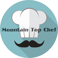 Mountain Top Chef Avatar