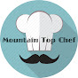 Mountain Top Chef logo