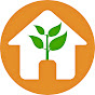 Family Homestead Life logo