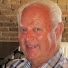 FxgYR8Ef1Qo-channel-avatar-Henk Diever