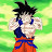 @goldenhandz1247's avatar