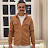 @ahmedelsheikh7990