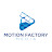 Motion Factory Media