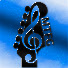 8z_MwotLh1M-channel-avatar-MusicTheoryForGuitar