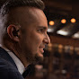 JHihL4tfb50-channel-avatar-Gilberto Ferrer