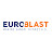 Euroblast Makine Sanayi Ticaret AŞ