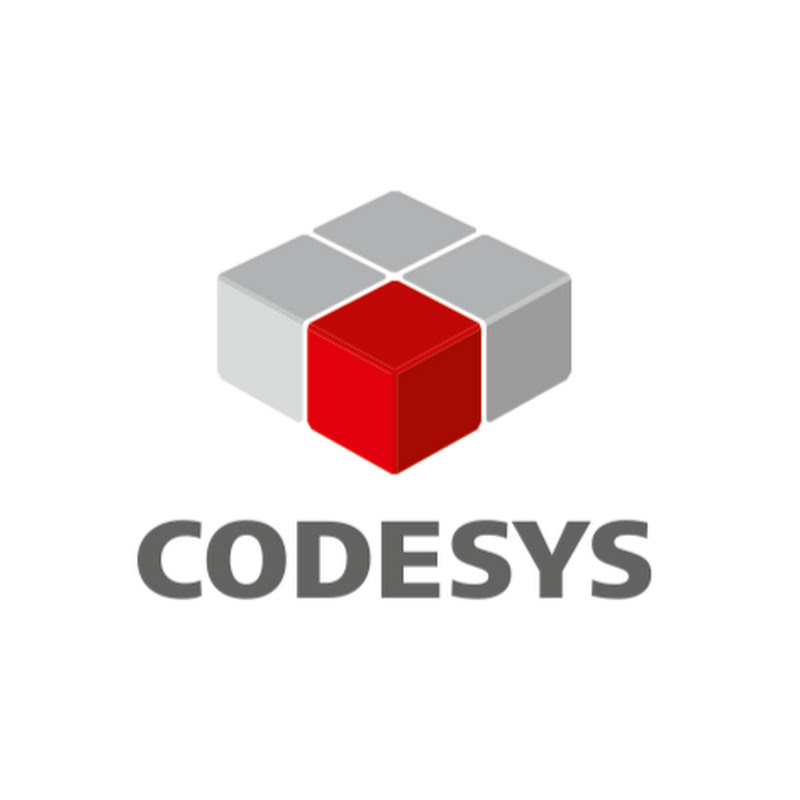 CODESYS Group