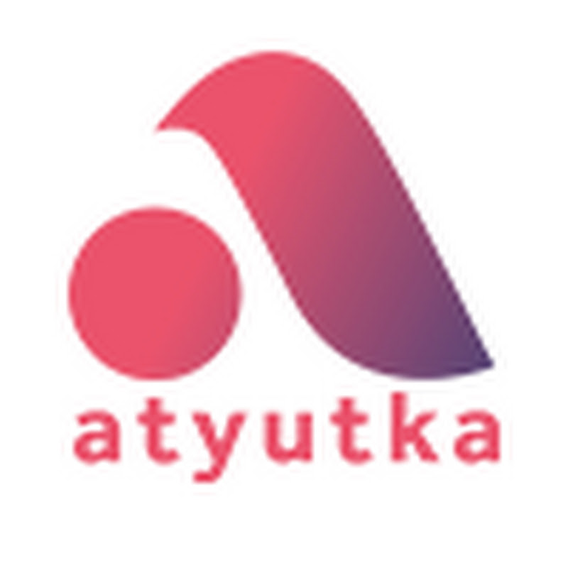 Atyutka