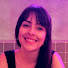 T_skWtnvkgE-channel-avatar-Ana Minácio