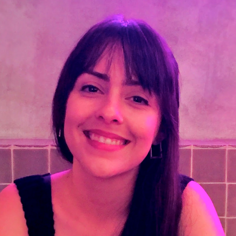 Ana Minácio